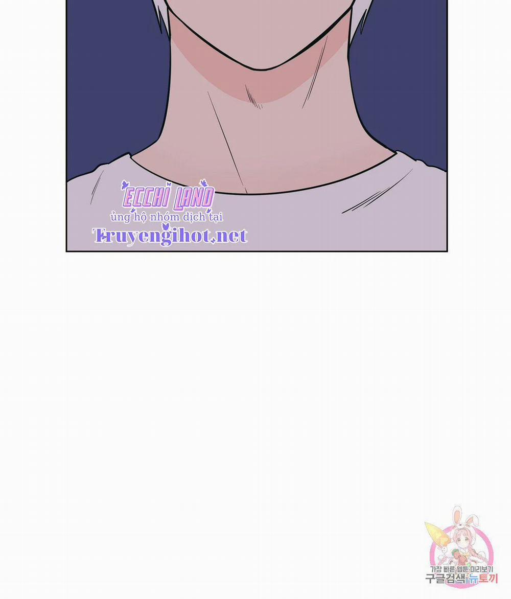 Kem Trái Cây Vị Đào 36.2 trang 29