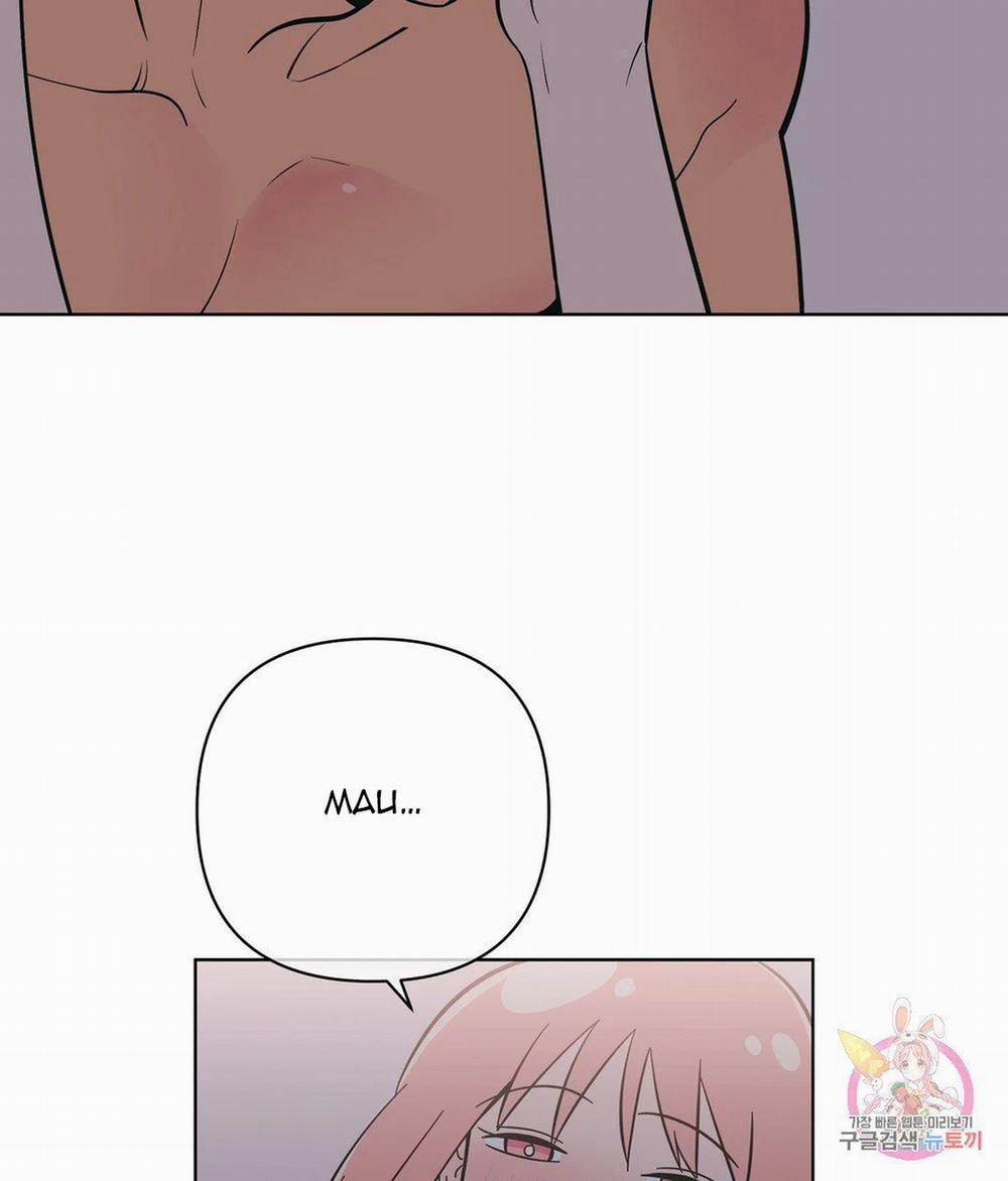 Kem Trái Cây Vị Đào 36.2 trang 32