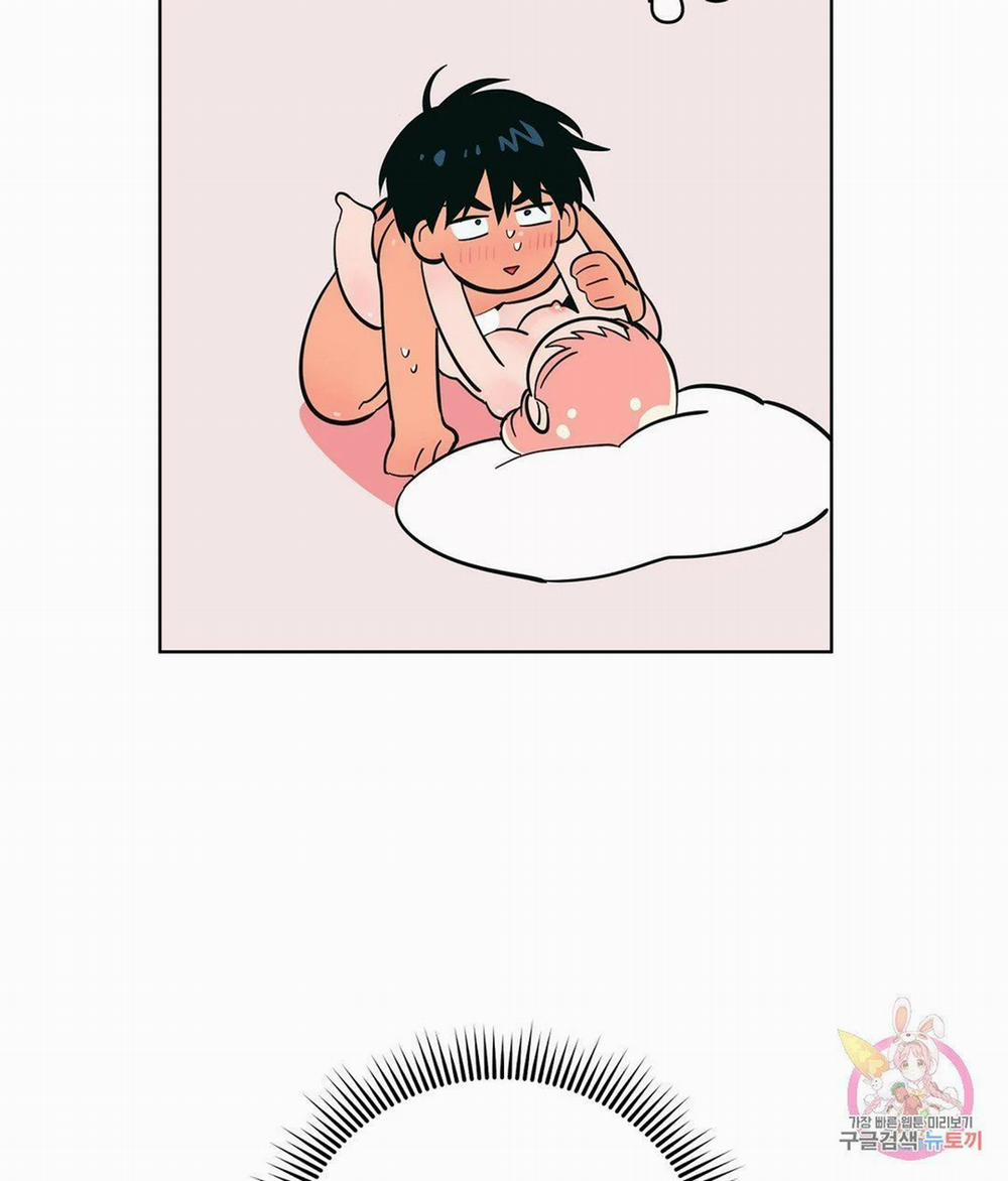 Kem Trái Cây Vị Đào 36.2 trang 37