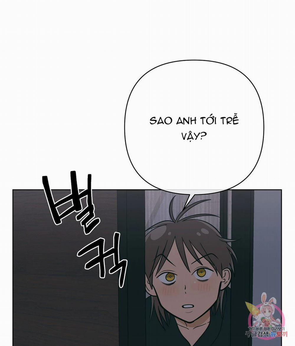 Kem Trái Cây Vị Đào 36.2 trang 6