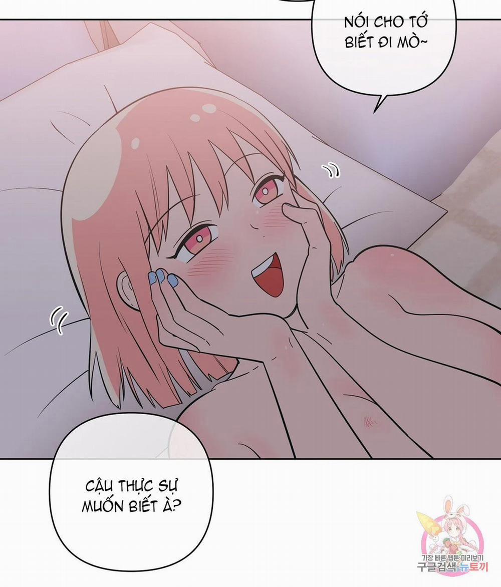 Kem Trái Cây Vị Đào 37.1 trang 10