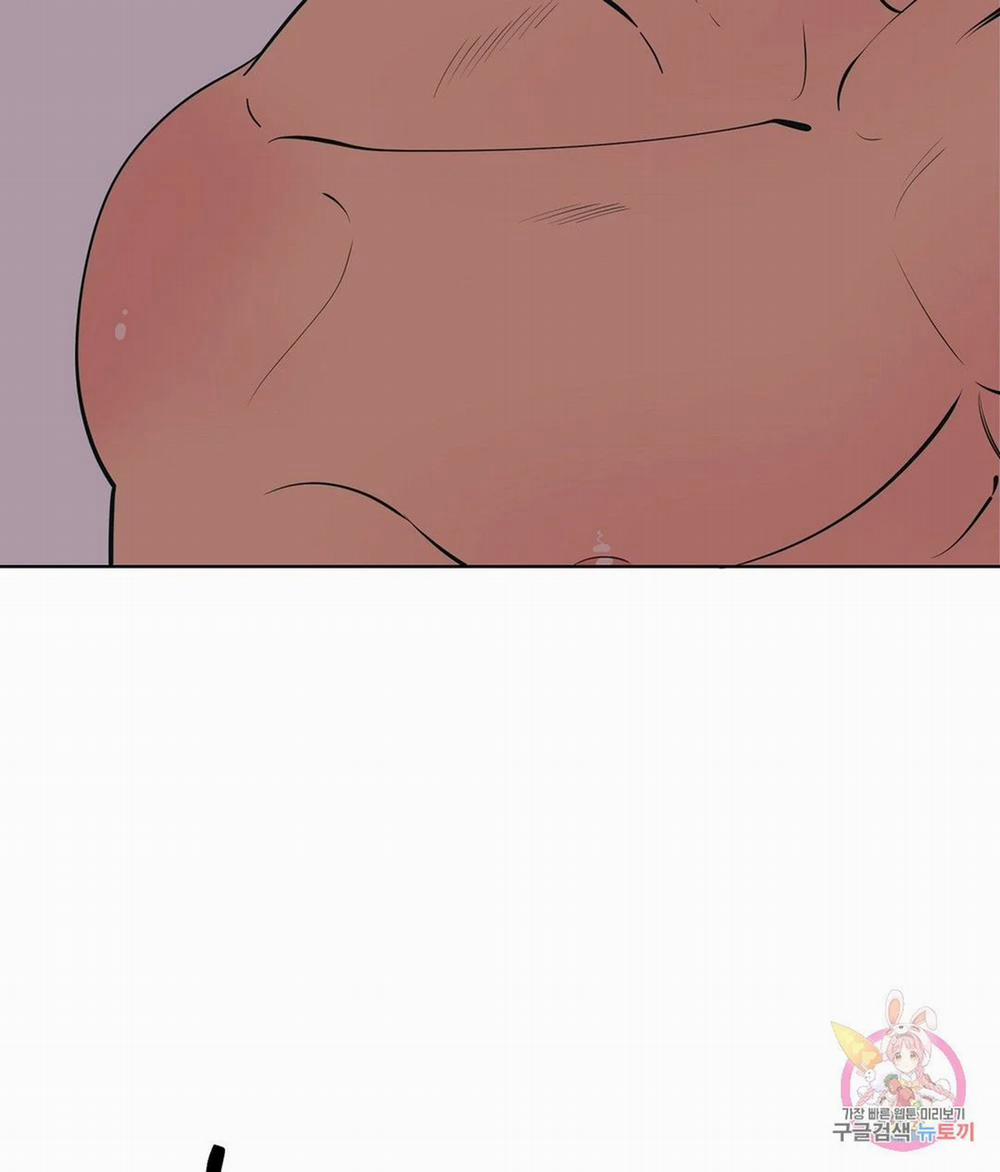 Kem Trái Cây Vị Đào 37.1 trang 12