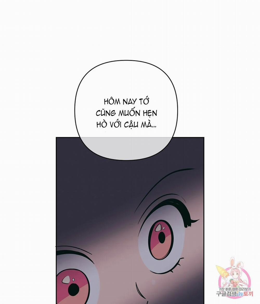 Kem Trái Cây Vị Đào 37.1 trang 22