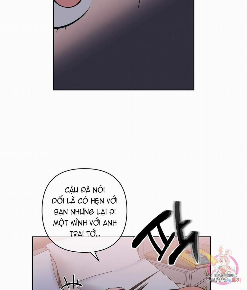 Kem Trái Cây Vị Đào 37.1 trang 23