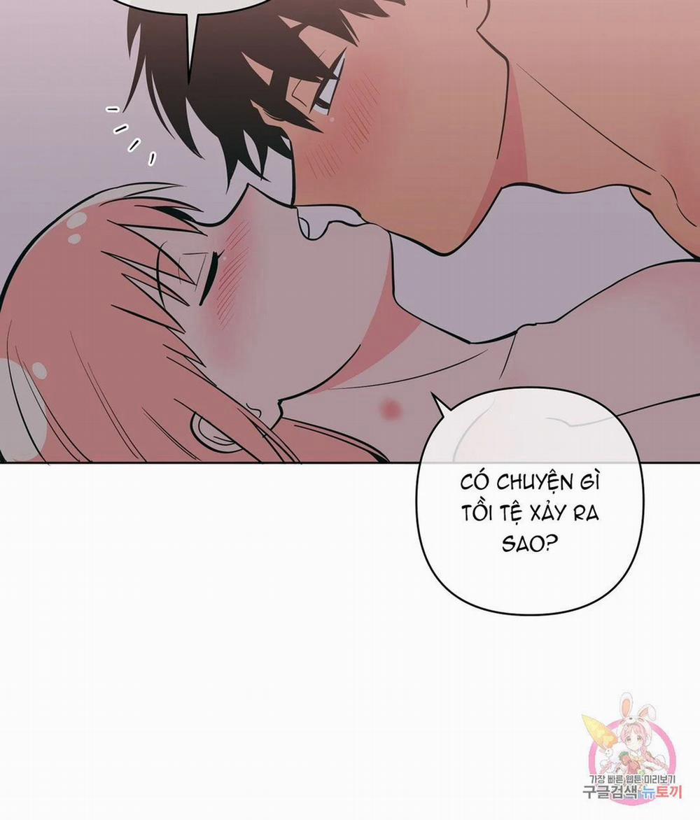 Kem Trái Cây Vị Đào 37.1 trang 7