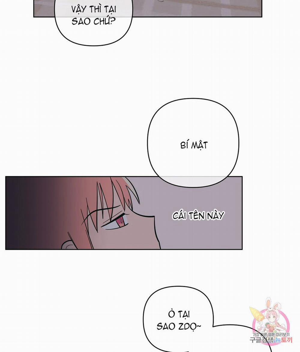 Kem Trái Cây Vị Đào 37.1 trang 9