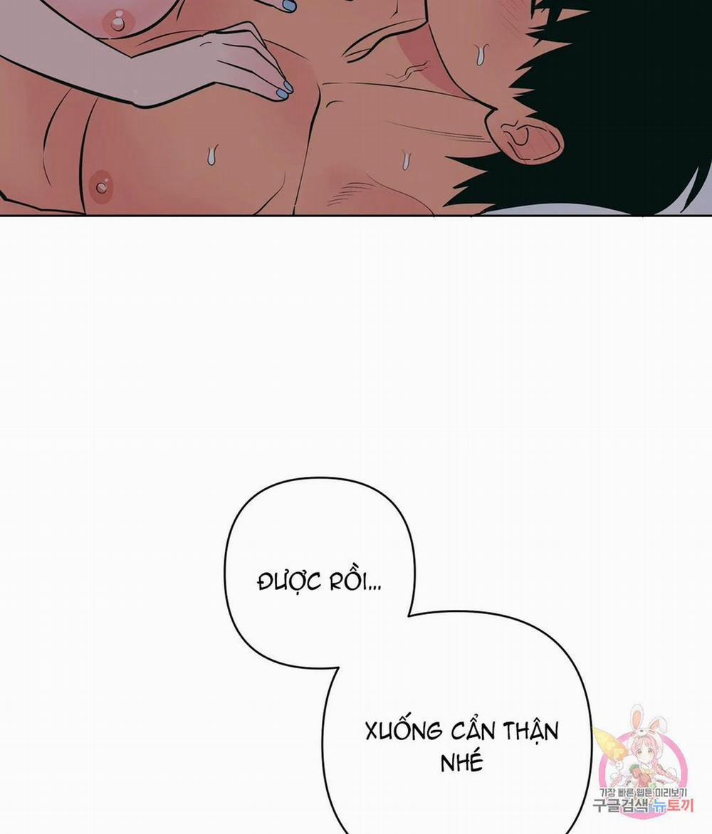 Kem Trái Cây Vị Đào 37.2 trang 16