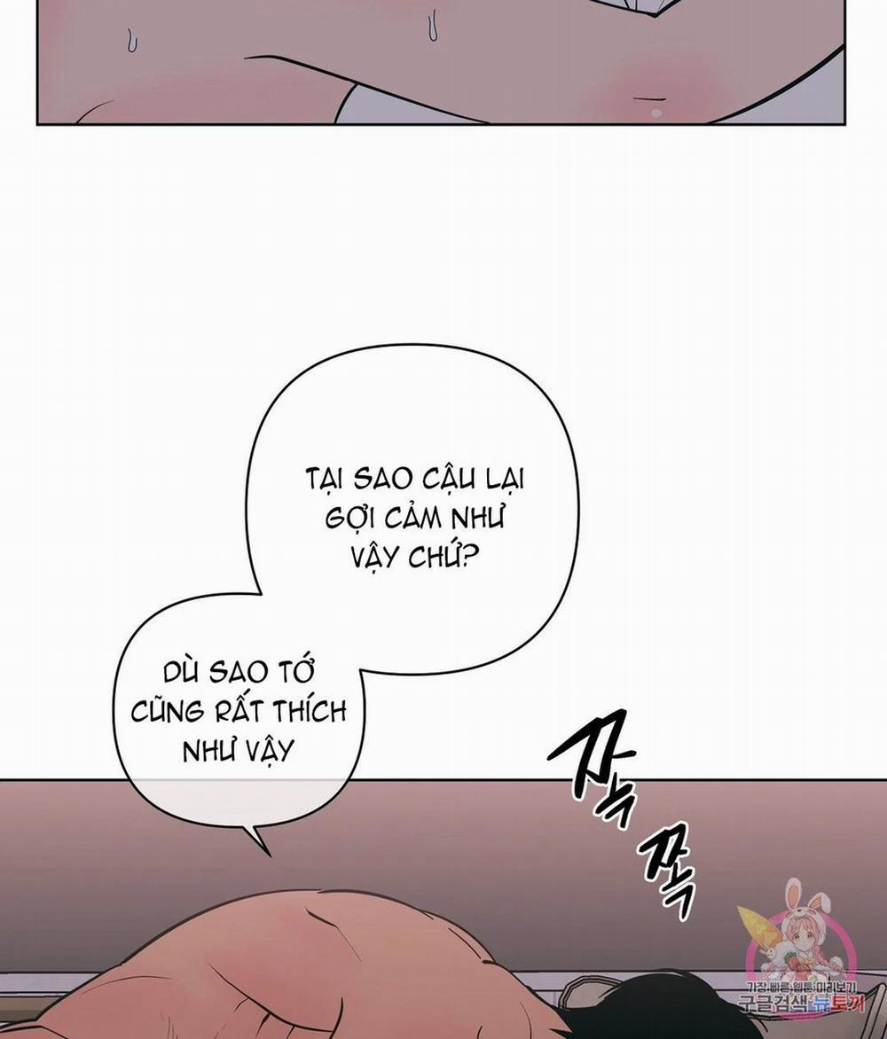 Kem Trái Cây Vị Đào 37.2 trang 19