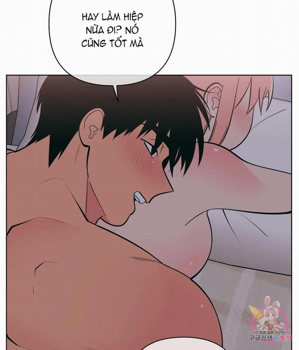 Kem Trái Cây Vị Đào 37.2 trang 21