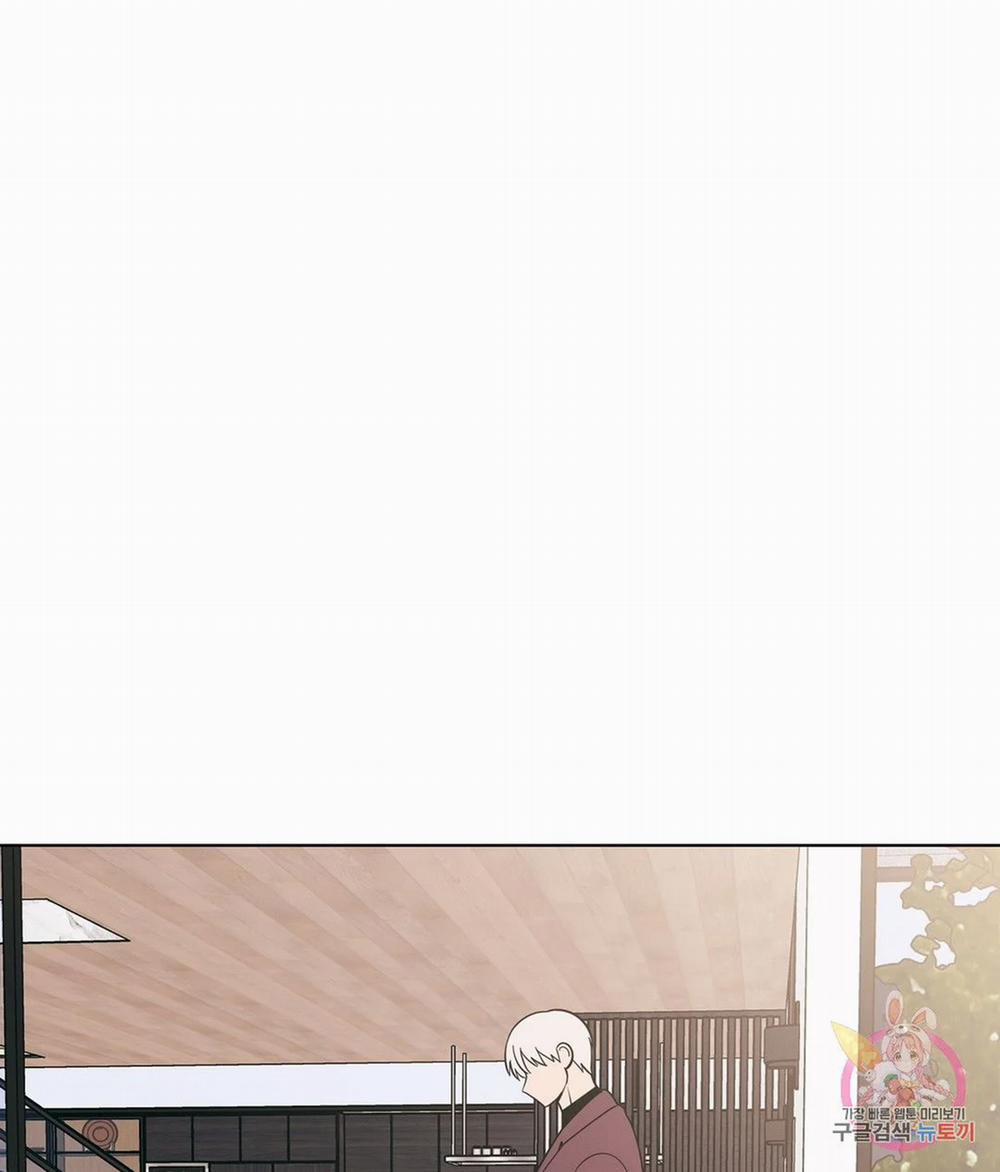 Kem Trái Cây Vị Đào 37.2 trang 29