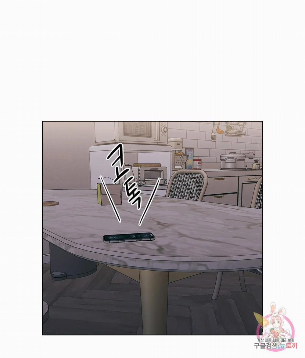 Kem Trái Cây Vị Đào 37.2 trang 36