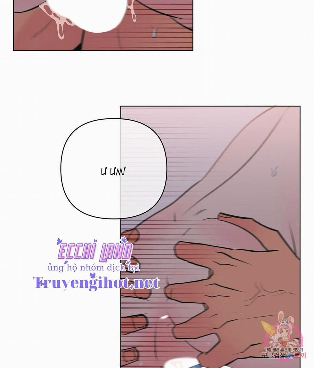 Kem Trái Cây Vị Đào 37.2 trang 4