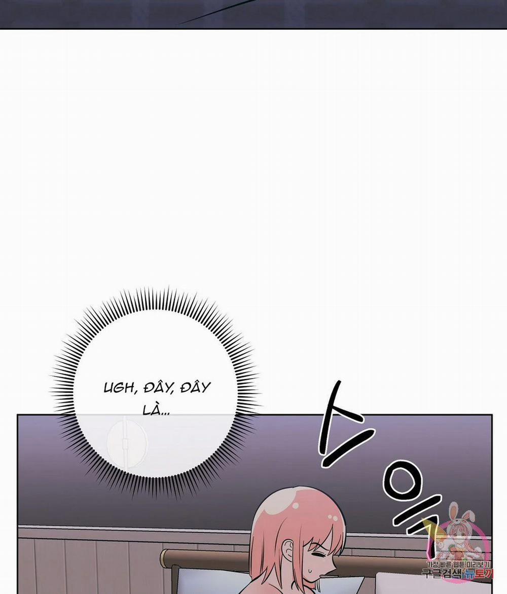 Kem Trái Cây Vị Đào 38.1 trang 10