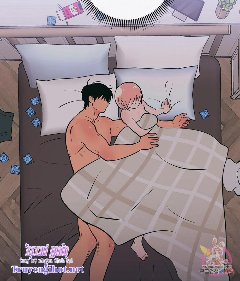 Kem Trái Cây Vị Đào 38.1 trang 12