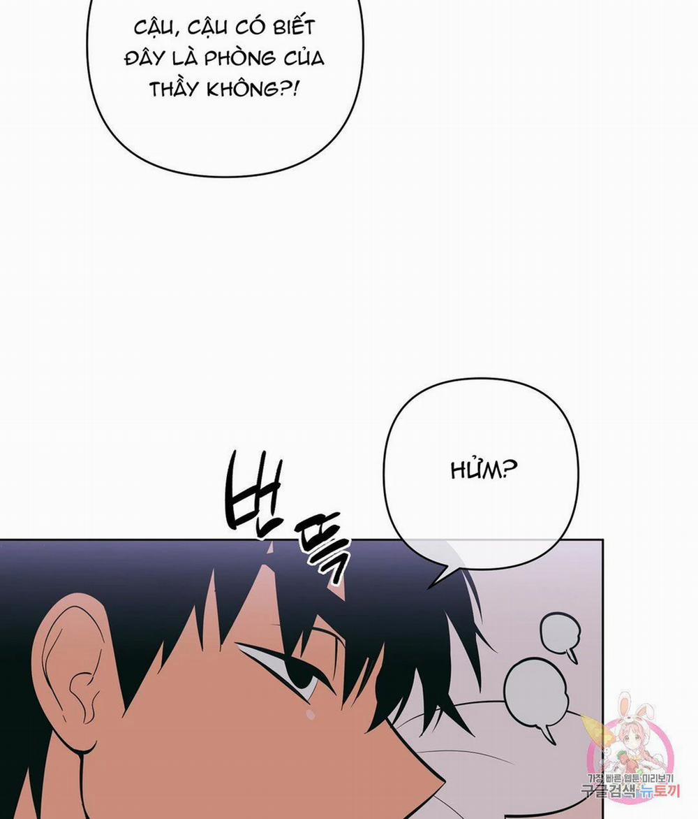 Kem Trái Cây Vị Đào 38.1 trang 16