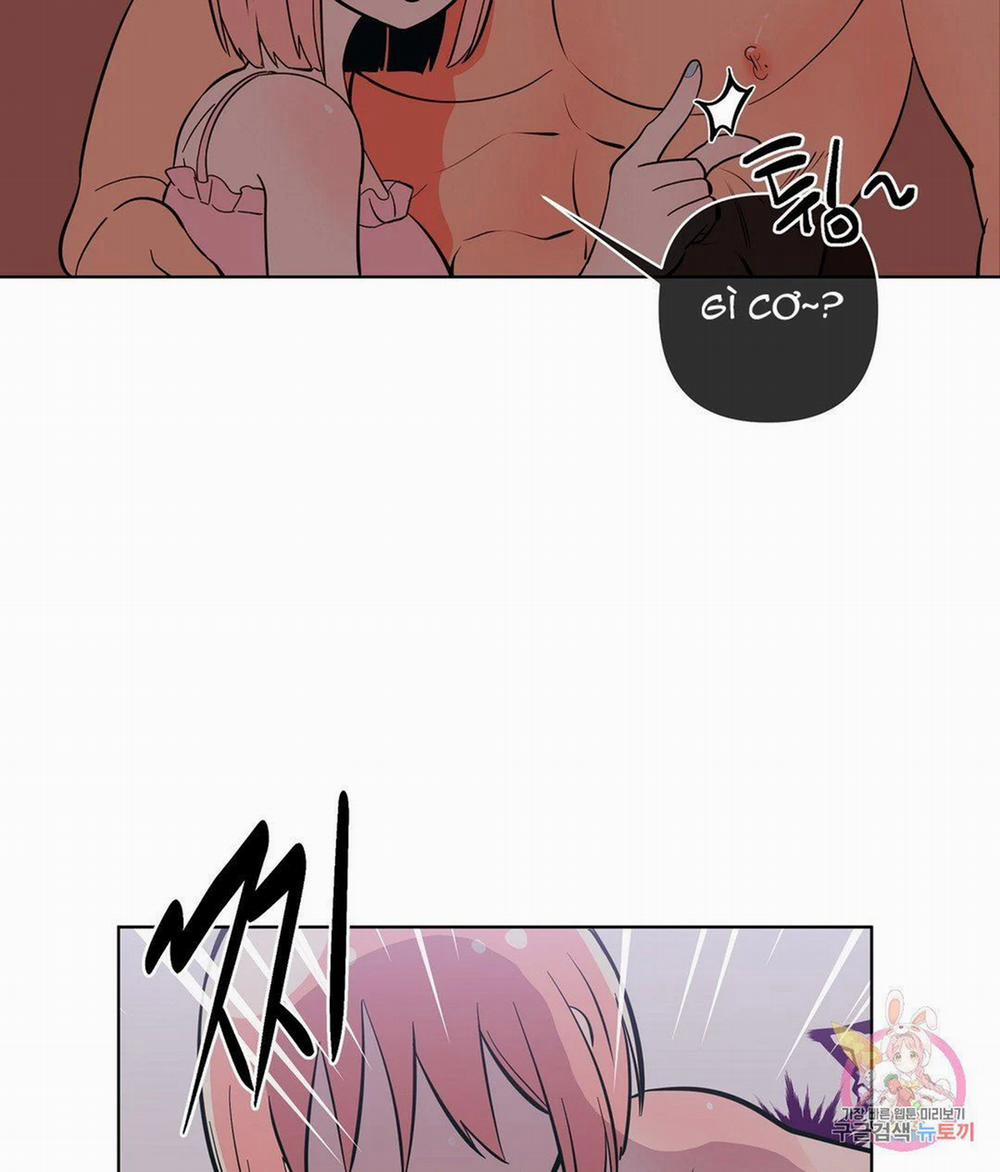 Kem Trái Cây Vị Đào 38.1 trang 20