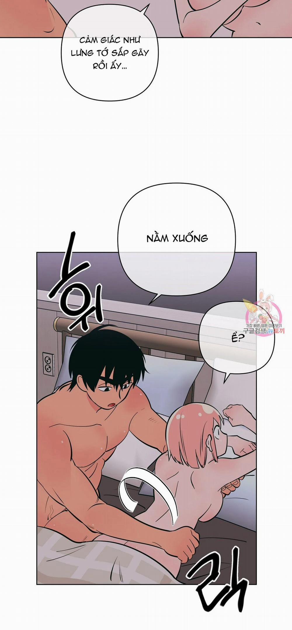 Kem Trái Cây Vị Đào 38.1 trang 23