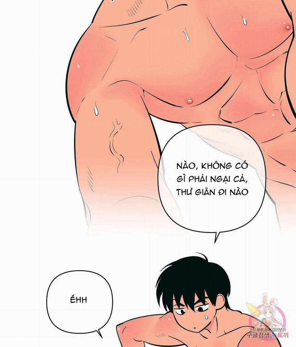 Kem Trái Cây Vị Đào 38.1 trang 29