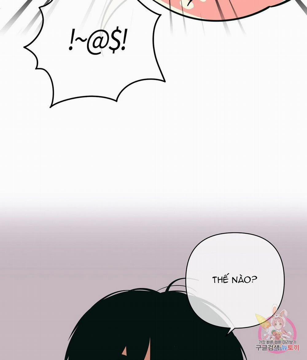 Kem Trái Cây Vị Đào 38.1 trang 32