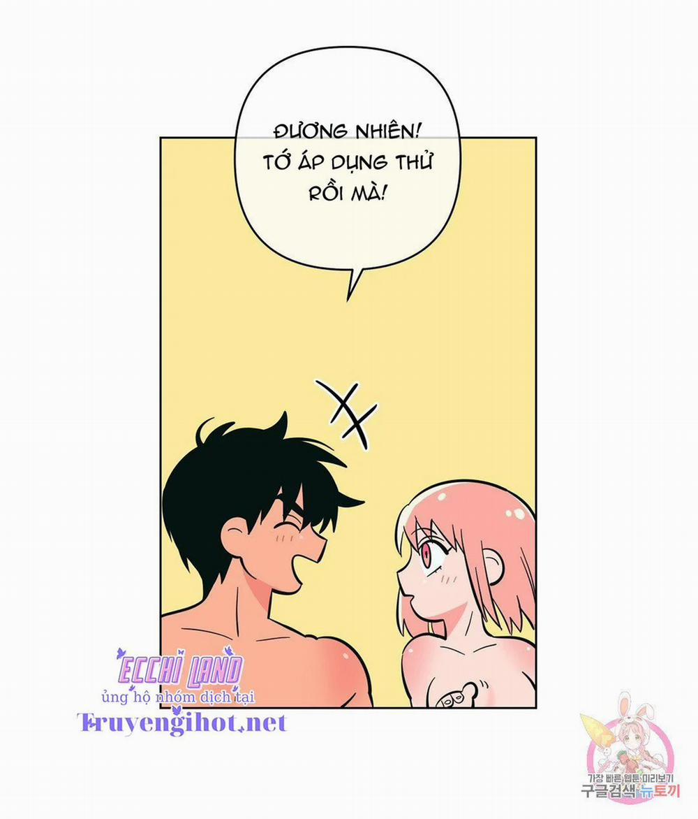 Kem Trái Cây Vị Đào 38.1 trang 41