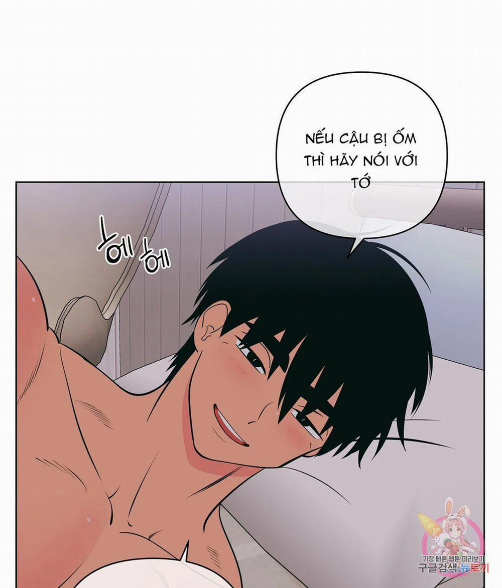 Kem Trái Cây Vị Đào 38.1 trang 42