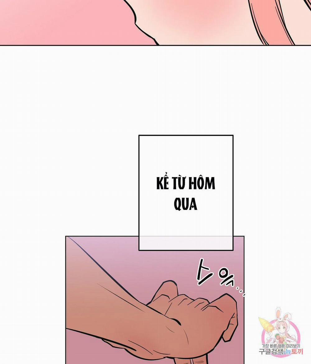 Kem Trái Cây Vị Đào 38.1 trang 44