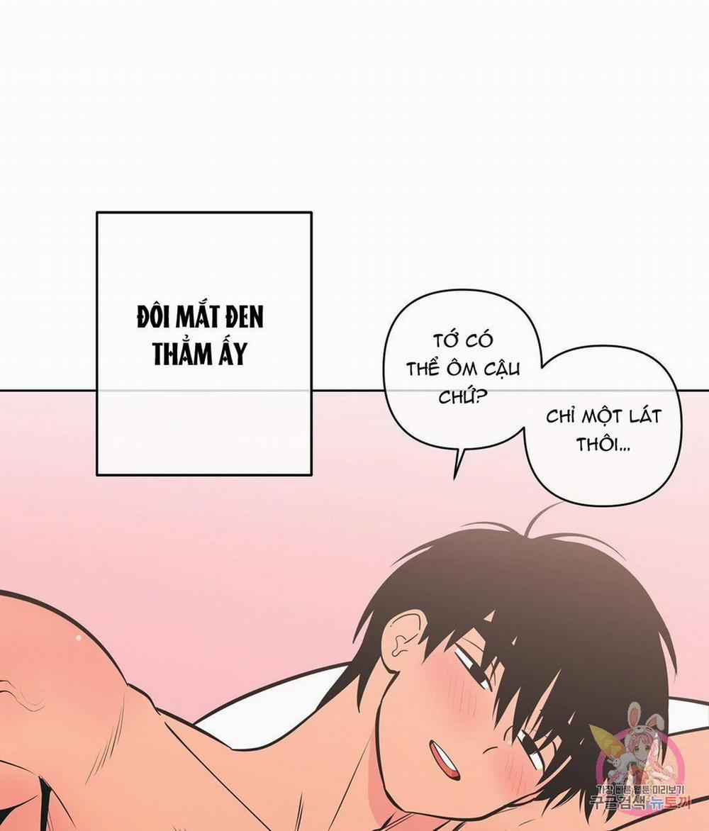 Kem Trái Cây Vị Đào 38.1 trang 47