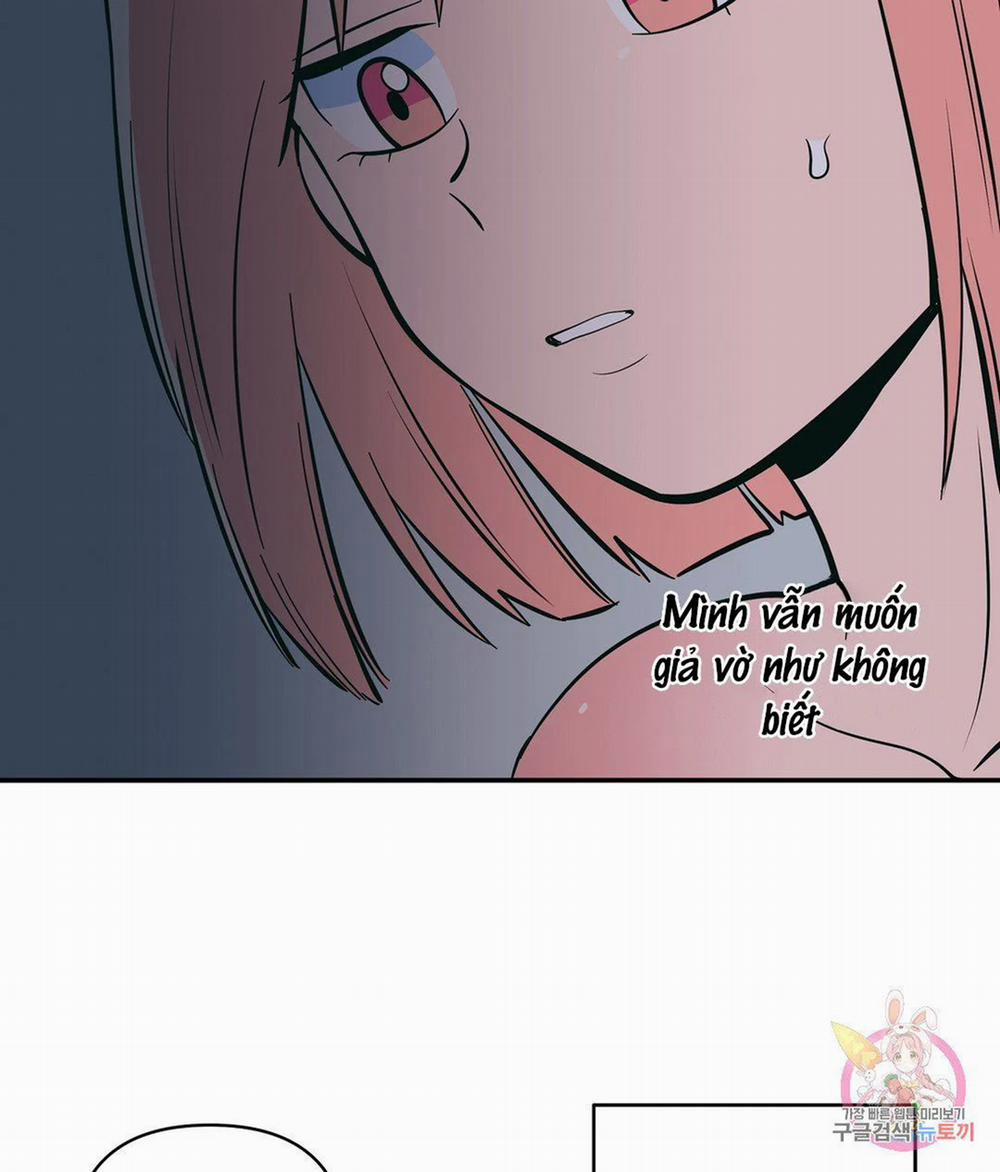 Kem Trái Cây Vị Đào 38.1 trang 50