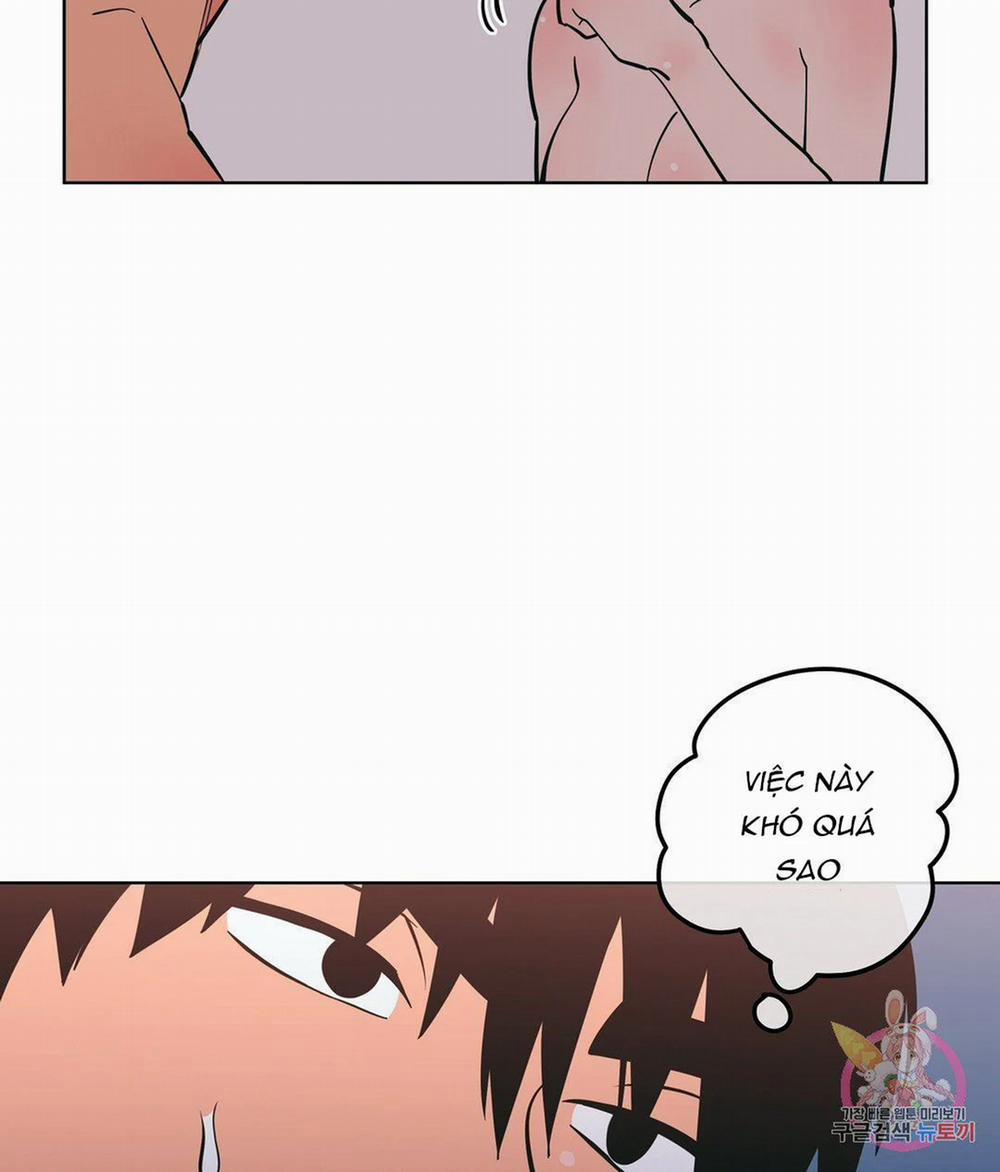 Kem Trái Cây Vị Đào 38.1 trang 58