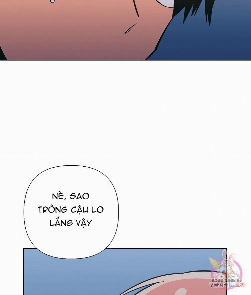 Kem Trái Cây Vị Đào 38.1 trang 59