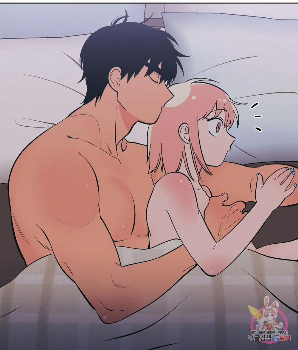 Kem Trái Cây Vị Đào 38.1 trang 9