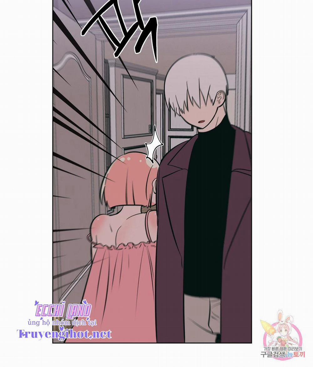 Kem Trái Cây Vị Đào 38.2 trang 41