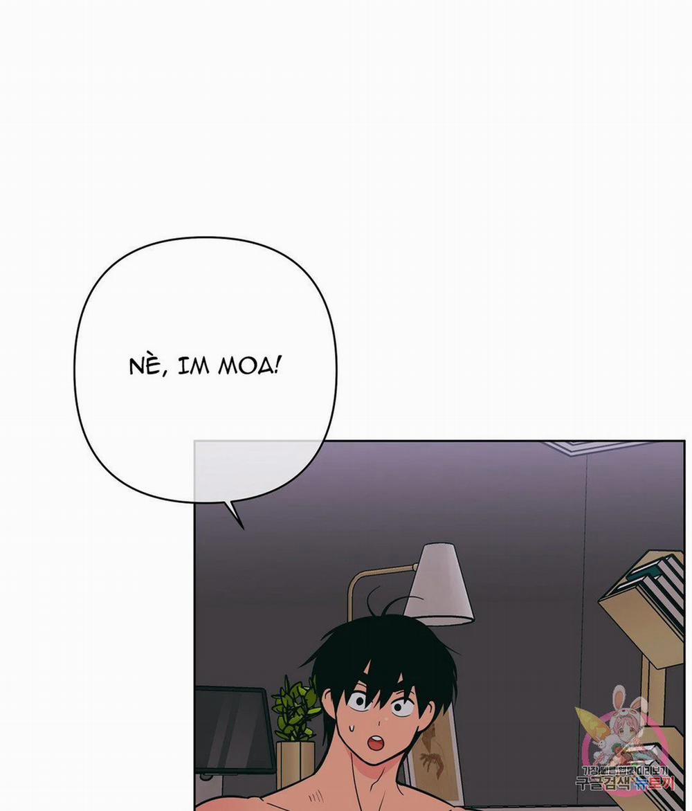 Kem Trái Cây Vị Đào 38.2 trang 42