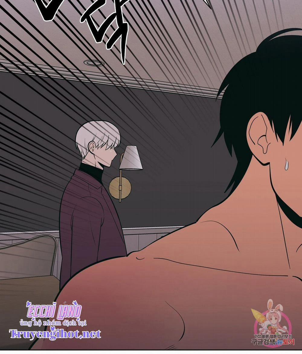 Kem Trái Cây Vị Đào 38.2 trang 51