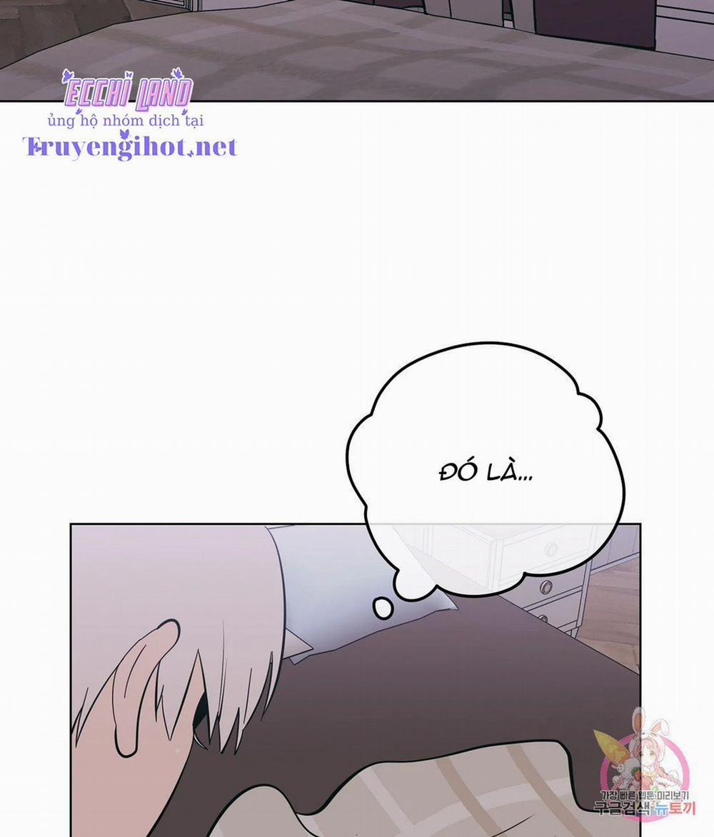 Kem Trái Cây Vị Đào 38.2 trang 56