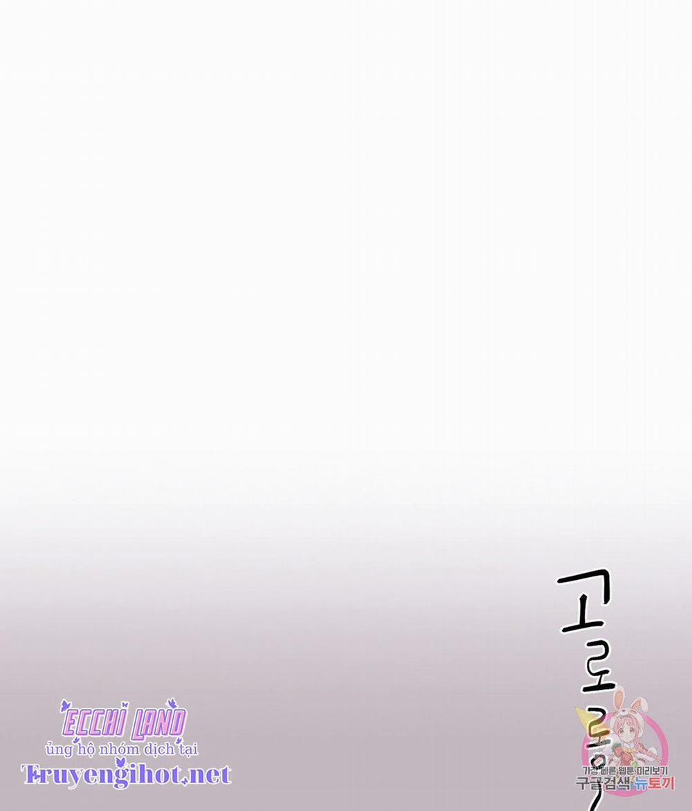 Kem Trái Cây Vị Đào 38.2 trang 7