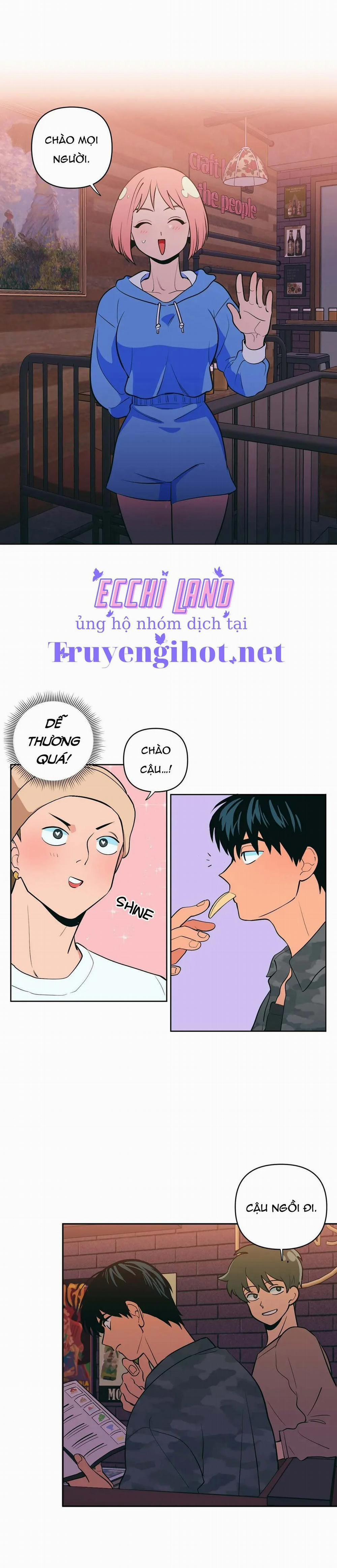 Kem Trái Cây Vị Đào 4.2 trang 0
