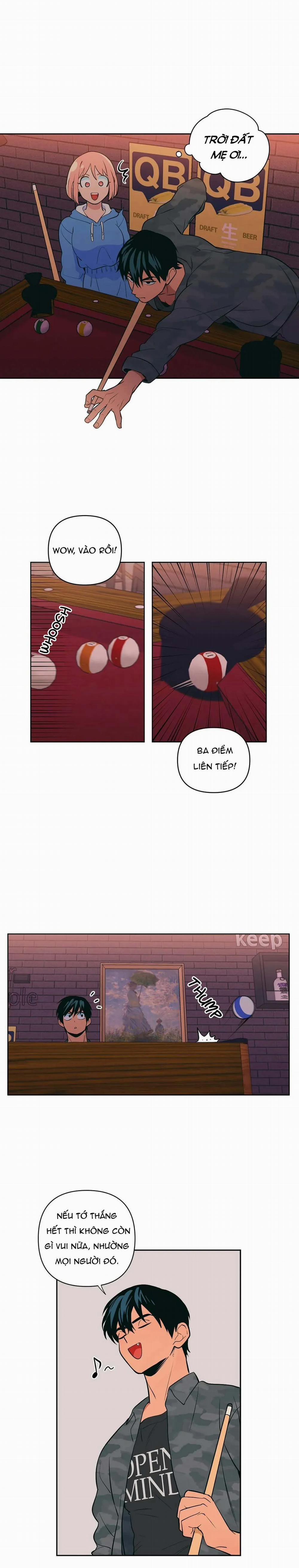 Kem Trái Cây Vị Đào 4.2 trang 5