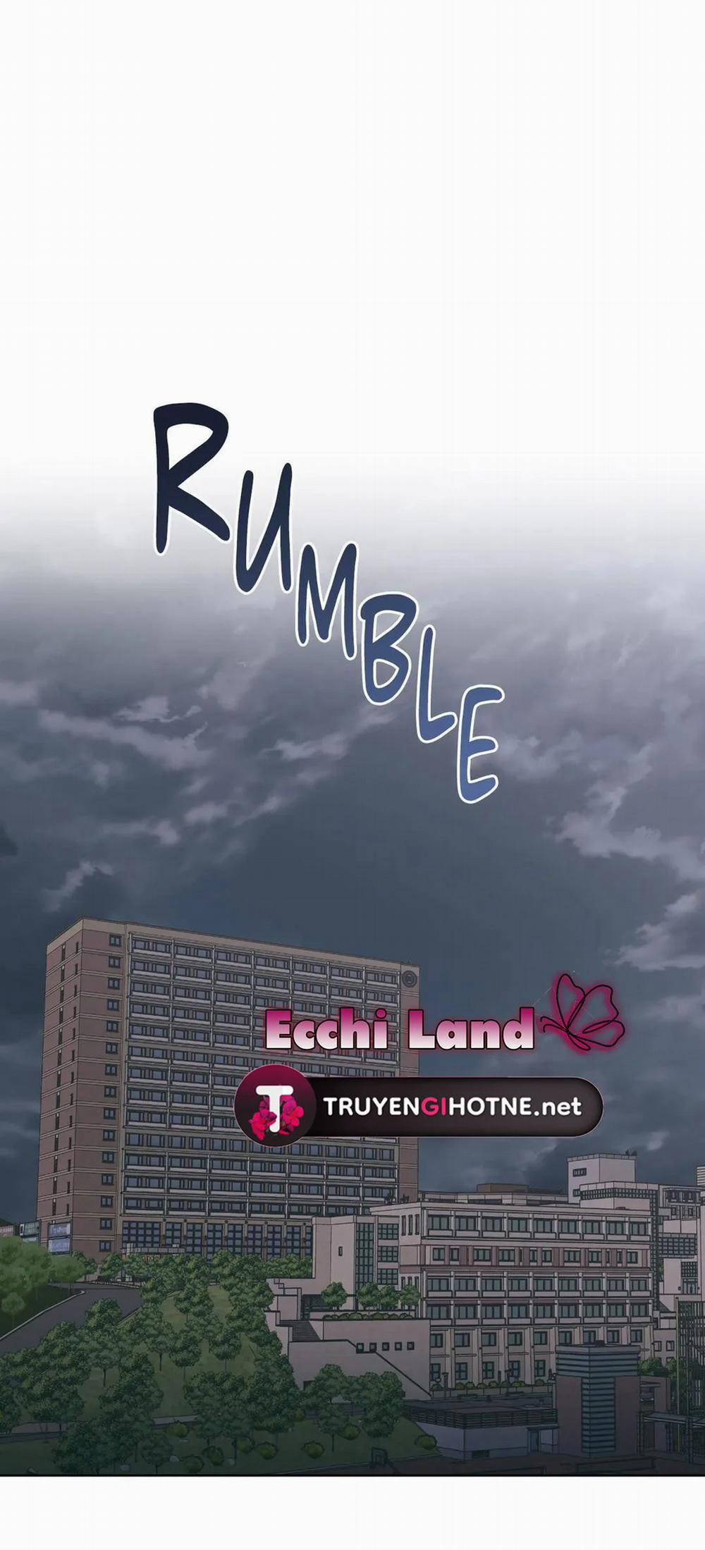 Kem Trái Cây Vị Đào 40.1 trang 14