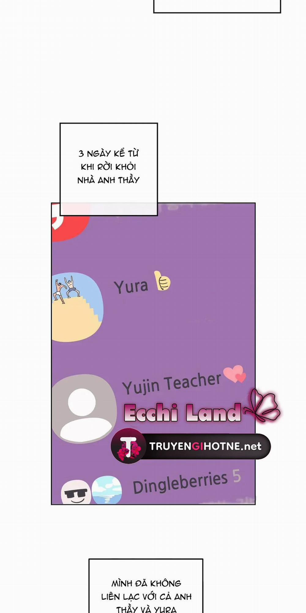 Kem Trái Cây Vị Đào 40.1 trang 17