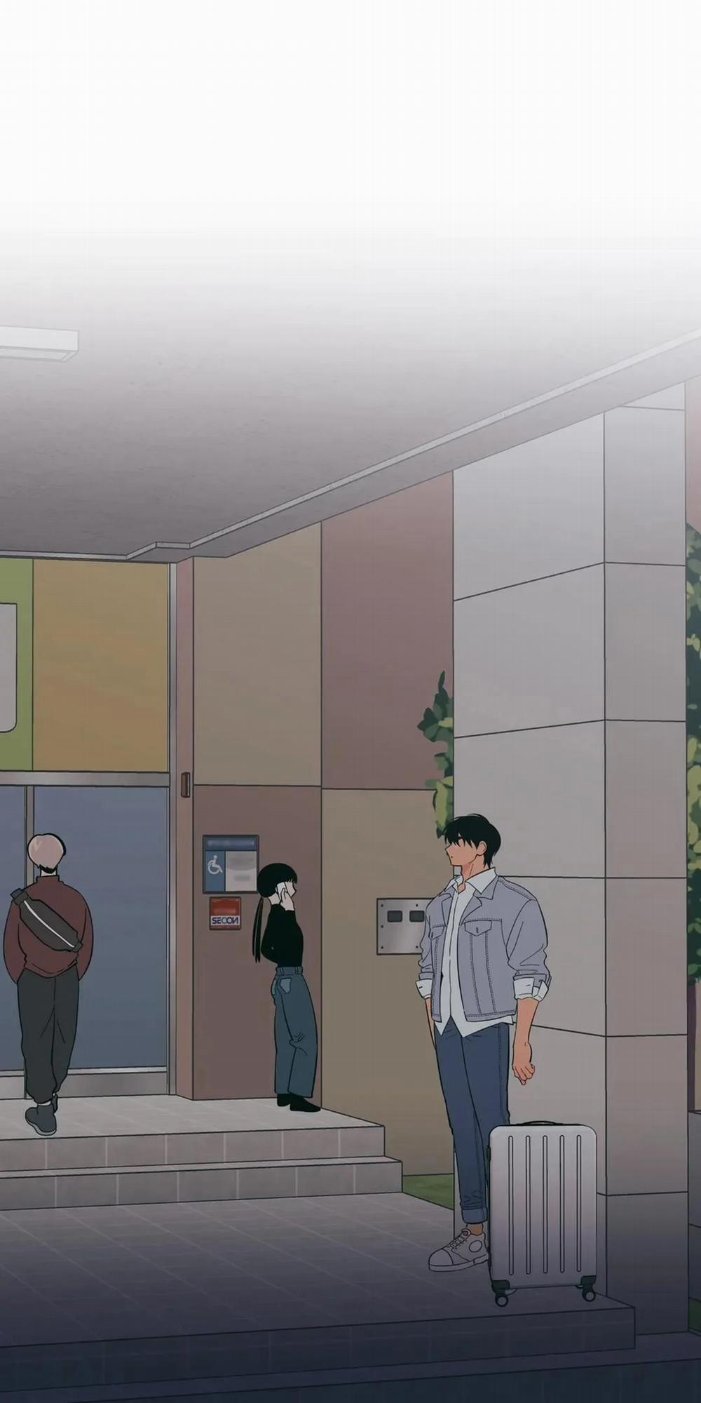 Kem Trái Cây Vị Đào 40.1 trang 20