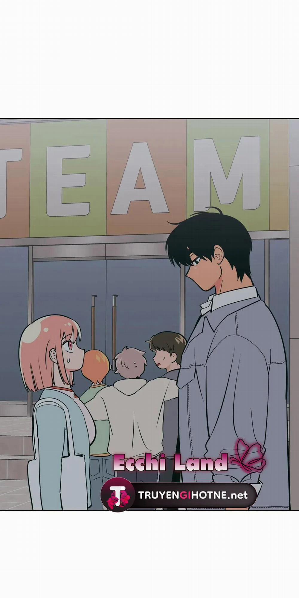 Kem Trái Cây Vị Đào 40.1 trang 23