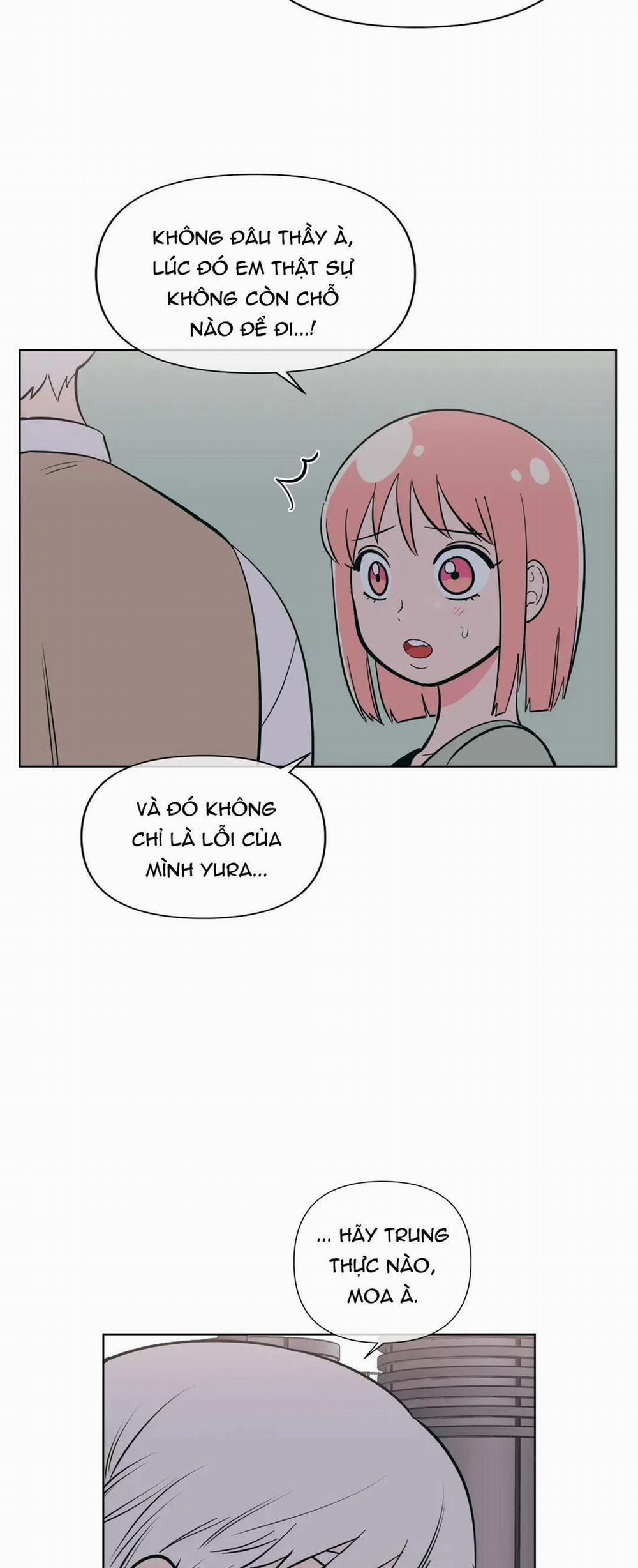 Kem Trái Cây Vị Đào 41.1 trang 15