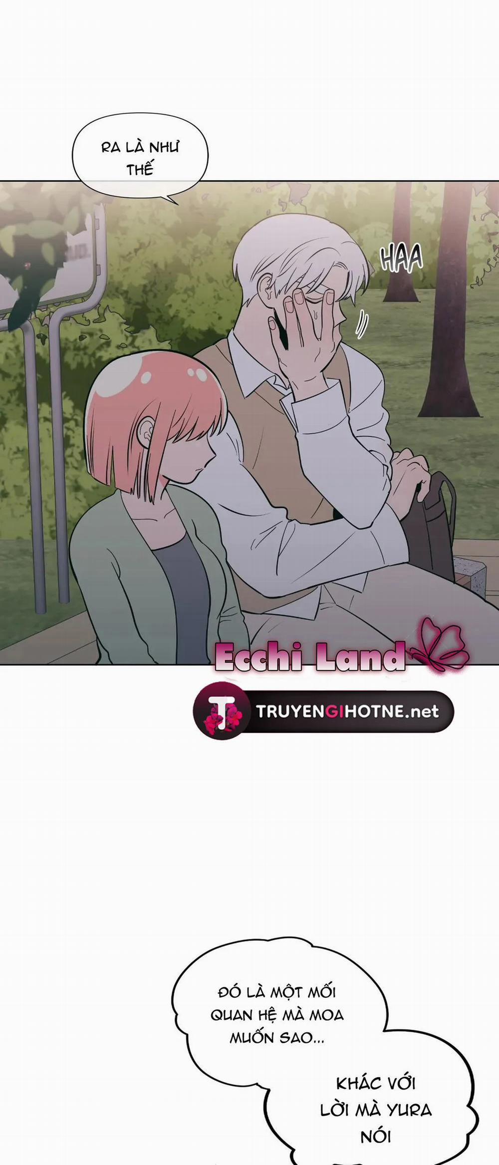 Kem Trái Cây Vị Đào 41.1 trang 19