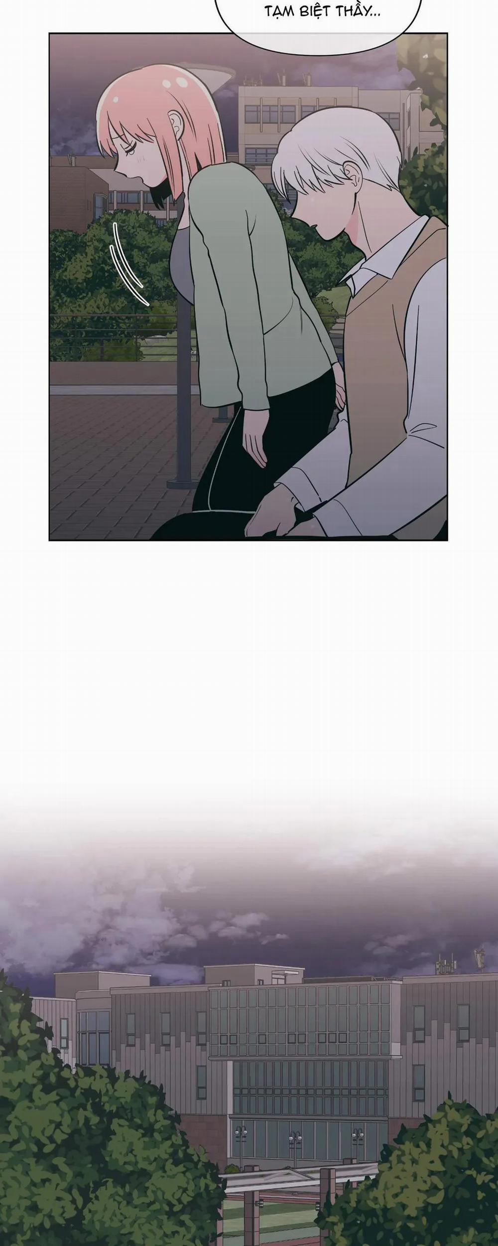 Kem Trái Cây Vị Đào 41.2 trang 2