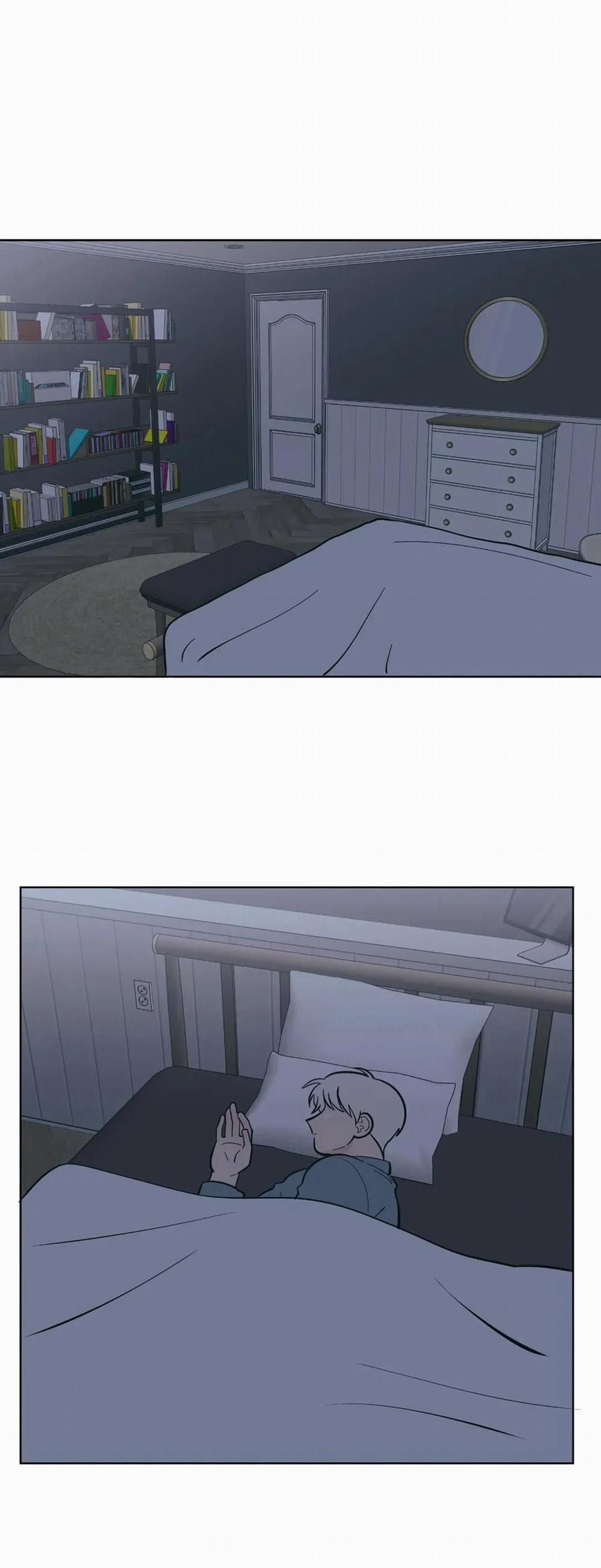 Kem Trái Cây Vị Đào 41.2 trang 4