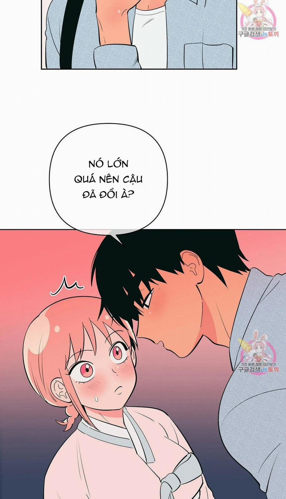 Kem Trái Cây Vị Đào 43.1 trang 10