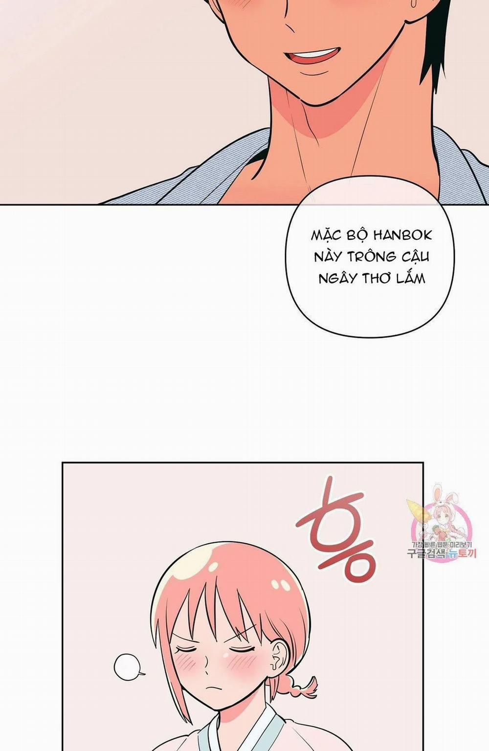 Kem Trái Cây Vị Đào 43.1 trang 12