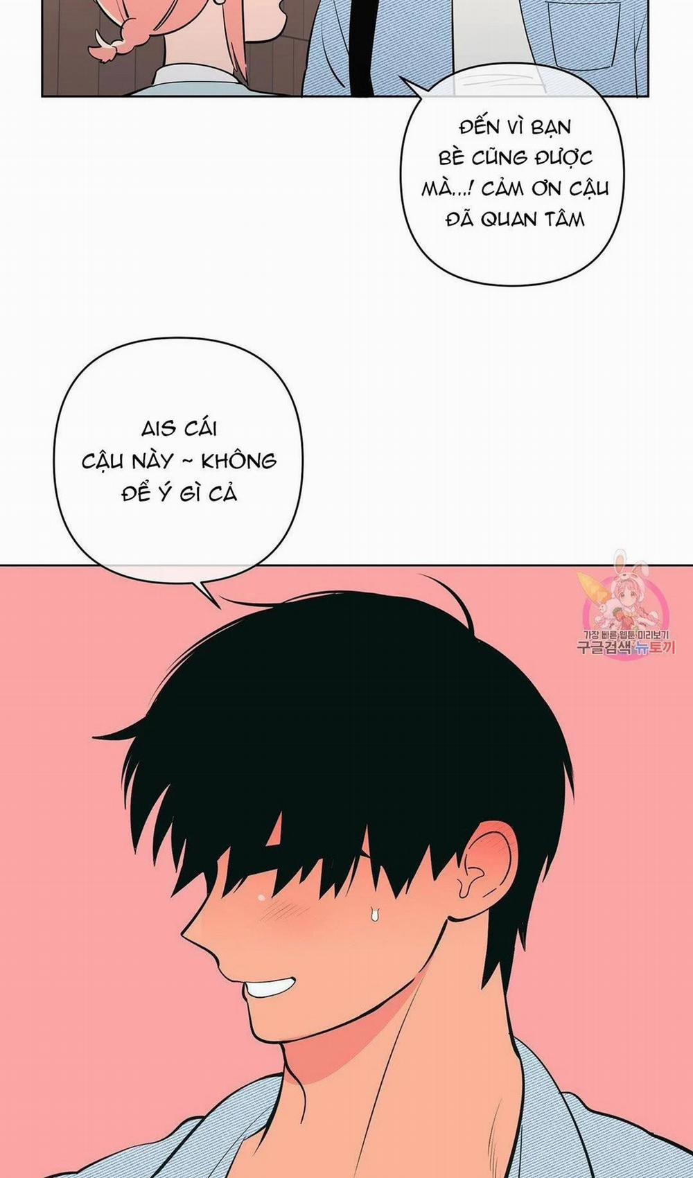 Kem Trái Cây Vị Đào 43.1 trang 17