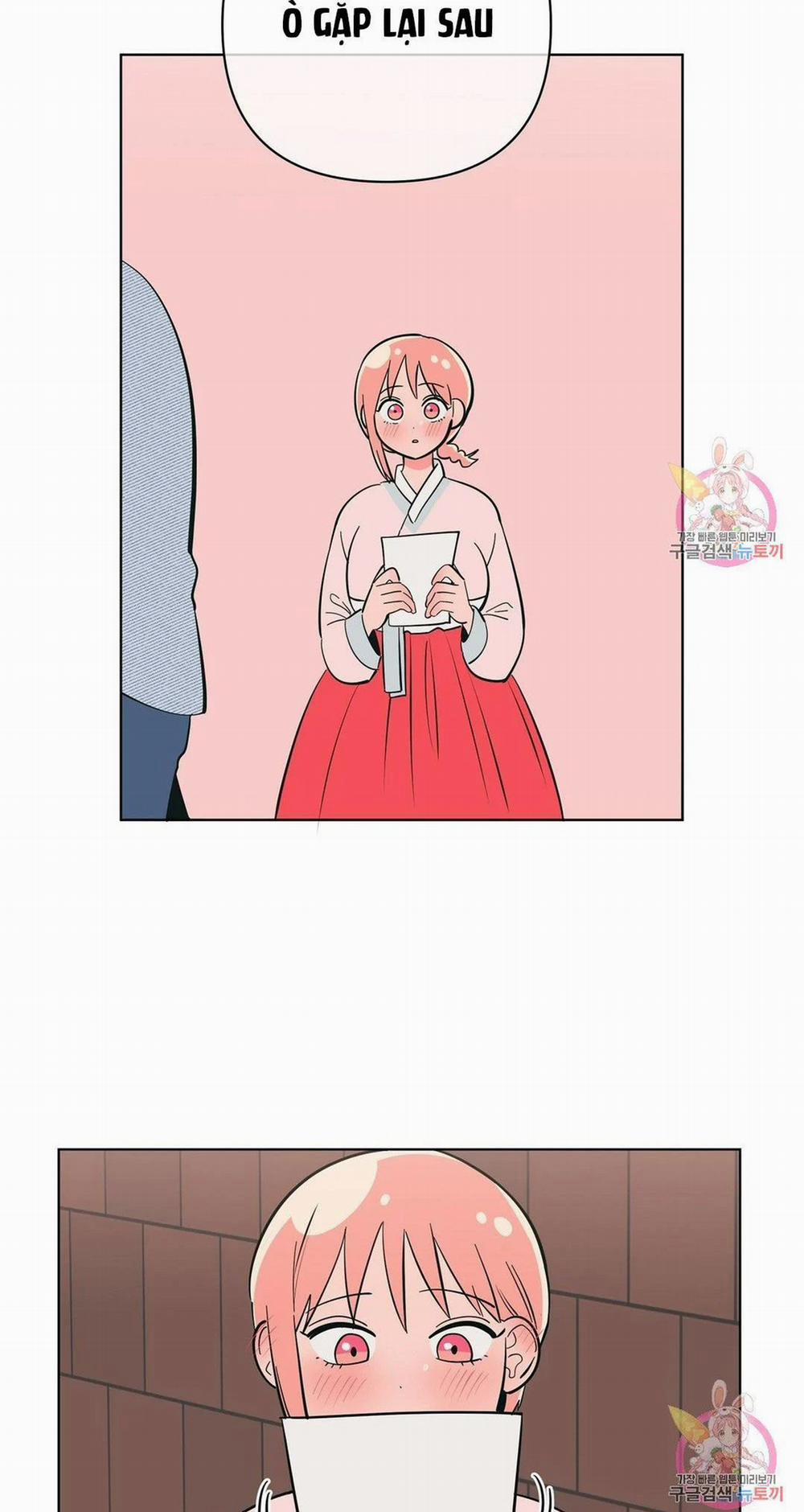 Kem Trái Cây Vị Đào 43.1 trang 20